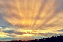 Anzac-Dawn-2