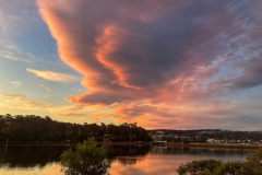Cloud-Ablaze-2