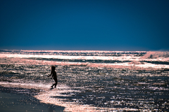 Unemcumbered-Joy-2