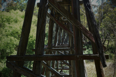 Memory-In-Timber-Trestle-2