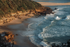 Morning-Tide-Approaches-2