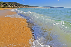 Restless-Shore-2