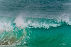 Sea-Silk-2