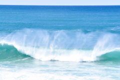 Spindrift-2