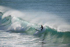Suspended-In-Saltlight-2