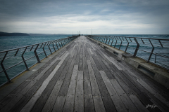 Weathered-2
