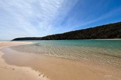 Where-Water-Wanders-2