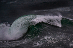 Tension-Of-Immanence-2